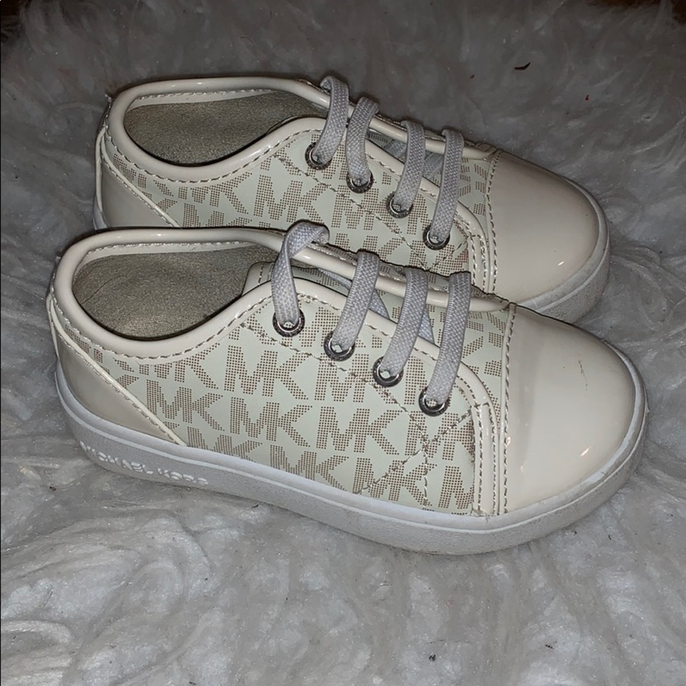 Michael Kors Sneakers